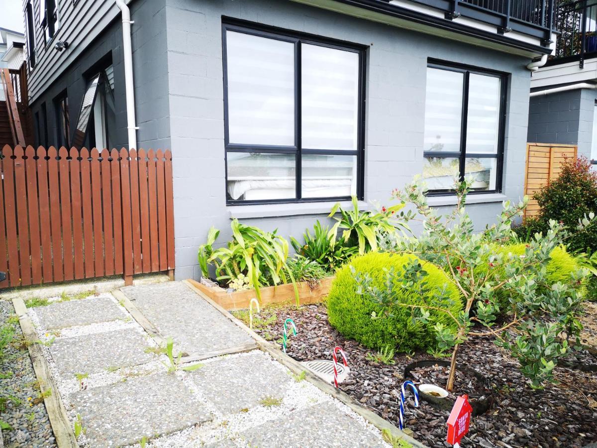 Orewa Lovely Cozy Home Auckland Exterior photo