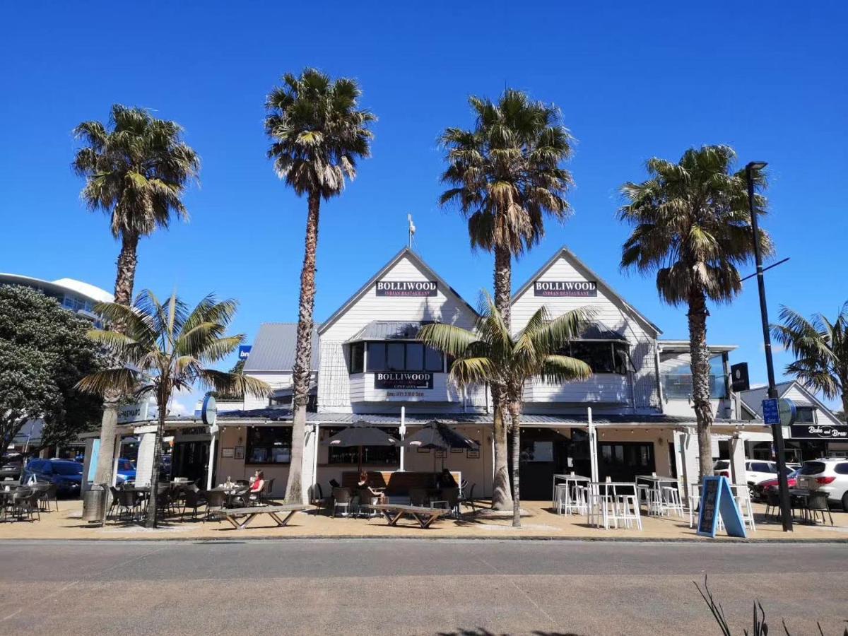 Orewa Lovely Cozy Home Auckland Exterior photo