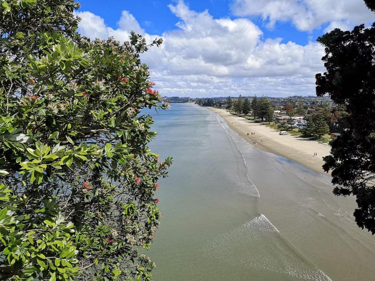 Orewa Lovely Cozy Home Auckland Exterior photo